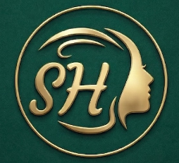 Shero Beauty Salon